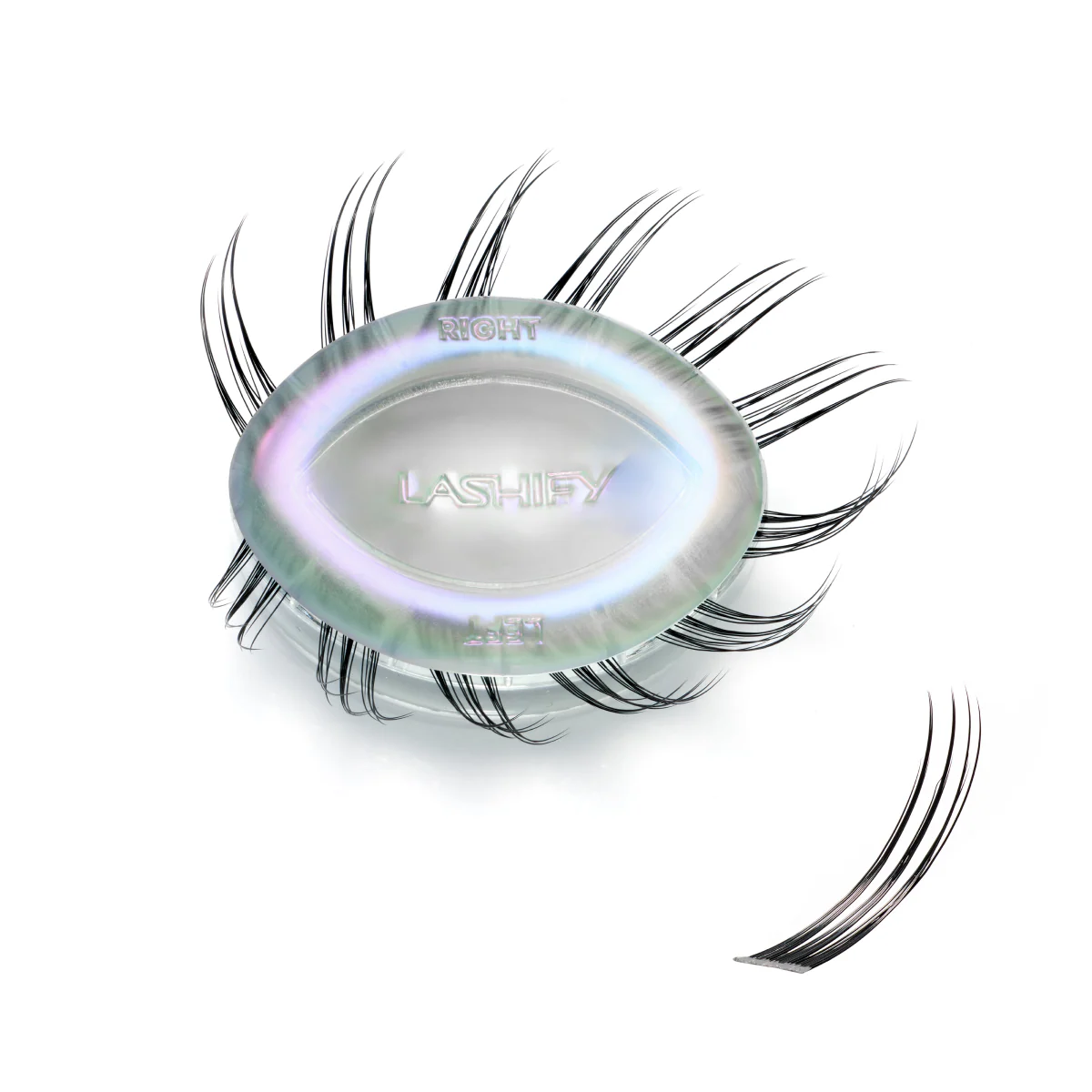 New Arrivals: Gossamer® Lashes, Tools, & More